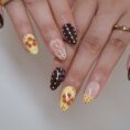 Boba_Delight_-_ErsaNails_PressOnNails_4