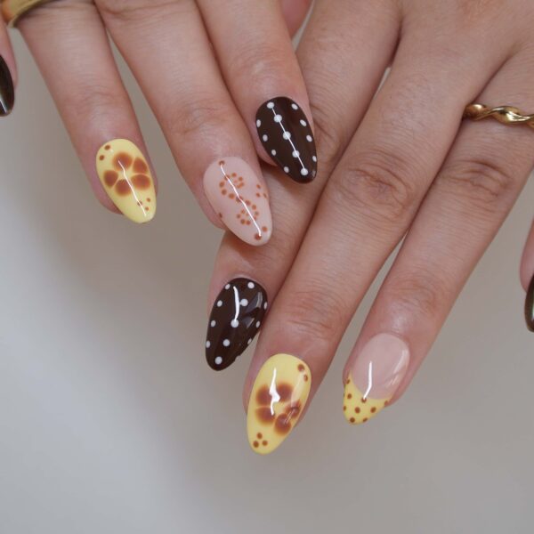 Boba_Delight_-_ErsaNails_PressOnNails_4 Boba_Delight_-_ErsaNails_PressOnNails_4