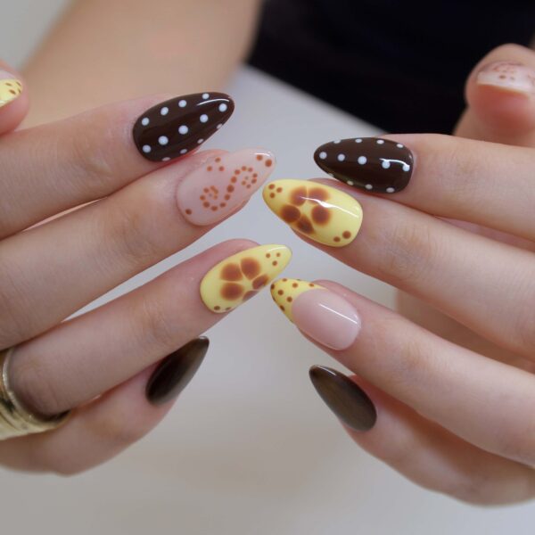 Boba_Delight_-_ErsaNails_PressOnNails_5 Boba_Delight_-_ErsaNails_PressOnNails_5