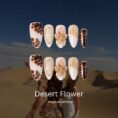 BohoQueen-ErsaNailsPressOnNailsBundle_2