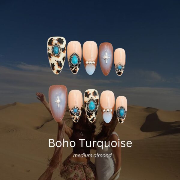 BohoQueen-ErsaNailsPressOnNailsBundle_3 BohoQueen-ErsaNailsPressOnNailsBundle_3
