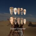 BohoQueen-ErsaNailsPressOnNailsBundle_4