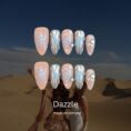 BohoQueen-ErsaNailsPressOnNailsBundle_5