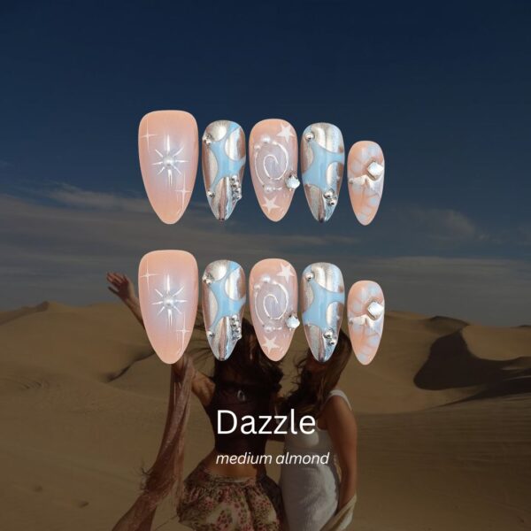 BohoQueen-ErsaNailsPressOnNailsBundle_5 BohoQueen-ErsaNailsPressOnNailsBundle_5