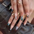 BohoTurquoise-ErsaNailsPressOnNails_03