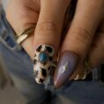 BohoTurquoise-ErsaNailsPressOnNails_4