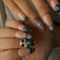 BohoTurquoise-ErsaNailsPressOnNails_5