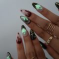 BooBash-ErsaNailsPressOnNails_1