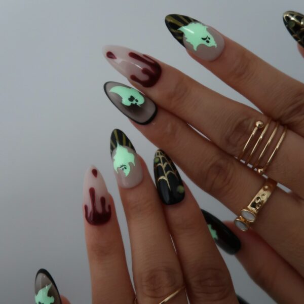 BooBash-ErsaNailsPressOnNails_1 BooBash-ErsaNailsPressOnNails_1