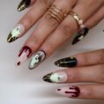 BooBash-ErsaNailsPressOnNails_2