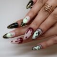 BooBash-ErsaNailsPressOnNails_3