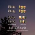 Bootiful Night