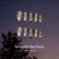 BootifulNight-ErsaNailsPressOnNailsBundle_2
