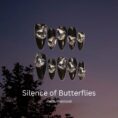 BootifulNight-ErsaNailsPressOnNailsBundle_4