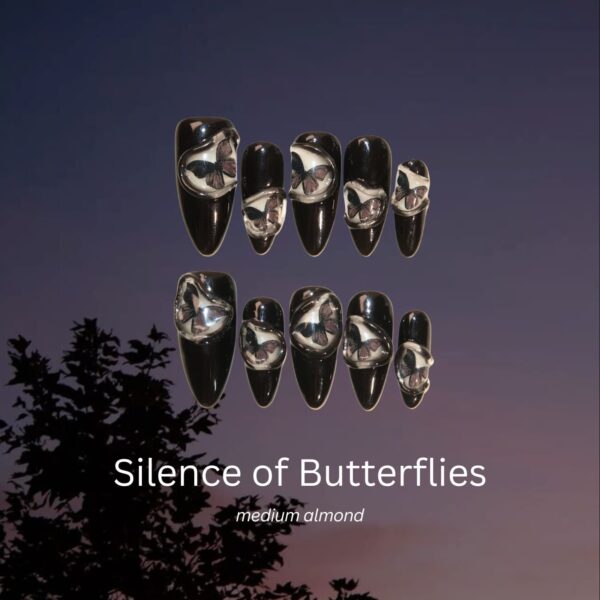 BootifulNight-ErsaNailsPressOnNailsBundle_4 BootifulNight-ErsaNailsPressOnNailsBundle_4