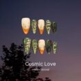 BootifulNight-ErsaNailsPressOnNailsBundle_5