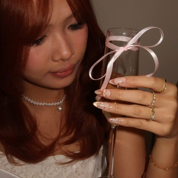 Bow-Dazzled_-_ErsaNails_PressOnNails_02 Bow-Dazzled_-_ErsaNails_PressOnNails_02