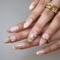 Bow-Dazzled_-_ErsaNails_PressOnNails_1