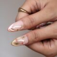 Bow-Dazzled_-_ErsaNails_PressOnNails_3