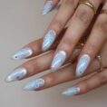 Bow-So-Chic-ErsaNailsPressOnNails_2