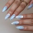 Bow-So-Chic-ErsaNailsPressOnNails_3