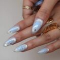 Bow-So-Chic-ErsaNailsPressOnNails_4