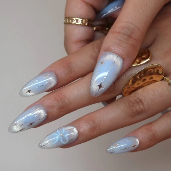 Bow-So-Chic-ErsaNailsPressOnNails_4 Bow-So-Chic-ErsaNailsPressOnNails_4