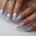 Bow-So-Chic-ErsaNailsPressOnNails_5