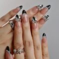 BreakfastatTiffany_s-ErsaNailsPressOnNails_3