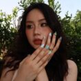BubblySplash-ErsaNailsPressOnNails_02