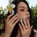 BubblySplash-ErsaNailsPressOnNails_03