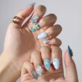 BubblySplash-ErsaNailsPressOnNails_2
