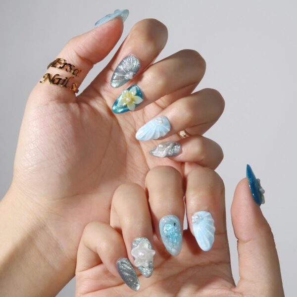 BubblySplash-ErsaNailsPressOnNails_2 BubblySplash-ErsaNailsPressOnNails_2
