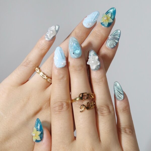 BubblySplash-ErsaNailsPressOnNails_3 BubblySplash-ErsaNailsPressOnNails_3
