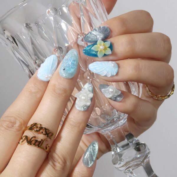 BubblySplash-ErsaNailsPressOnNails_5 BubblySplash-ErsaNailsPressOnNails_5