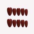 Burgundy-ErsaNailsPressOnNails_1_9fb95a84-a2a8-4e5b-b34d-6fb3c40cb7a8