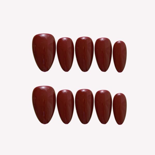 Burgundy-ErsaNailsPressOnNails_1_9fb95a84-a2a8-4e5b-b34d-6fb3c40cb7a8 Burgundy-ErsaNailsPressOnNails_1_9fb95a84-a2a8-4e5b-b34d-6fb3c40cb7a8