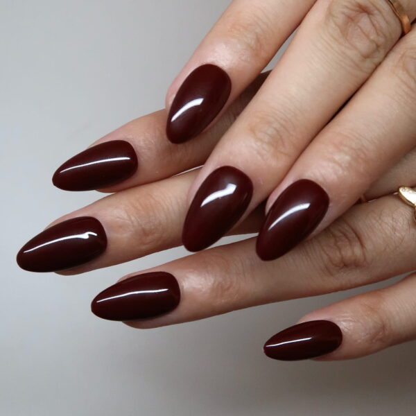 Burgundy-ErsaNailsPressOnNails_2_74d14da0-75d7-4b45-a9de-4d7c7c7de376 Burgundy-ErsaNailsPressOnNails_2_74d14da0-75d7-4b45-a9de-4d7c7c7de376