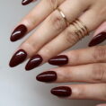 Burgundy-ErsaNailsPressOnNails_3_4d67a8d0-ecd4-4924-b0e2-22f4cc8ce65b