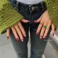 BurgundyEnchantress_d85b865e-63c3-4b5c-af14-46f70e0637c5