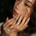 BurningPassion-ErsaNailsPressOnNails_02