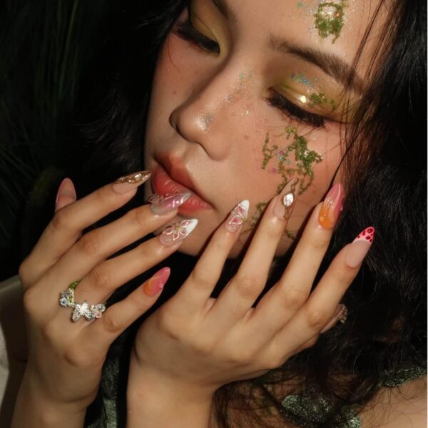 BurningPassion-ErsaNailsPressOnNails_03 BurningPassion-ErsaNailsPressOnNails_03