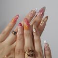 BurningPassion-ErsaNailsPressOnNails_3