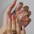 BurningPassion-ErsaNailsPressOnNails_4