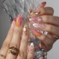 BurningPassion-ErsaNailsPressOnNails_5