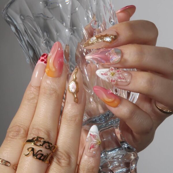 BurningPassion-ErsaNailsPressOnNails_5 BurningPassion-ErsaNailsPressOnNails_5
