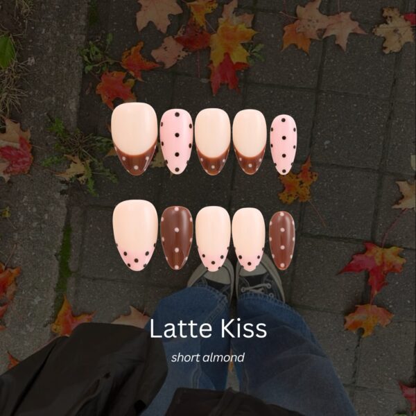 Burnt_Honey_-_ErsaNails_PressOnNails_Bundle_2 Burnt_Honey_-_ErsaNails_PressOnNails_Bundle_2