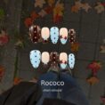 Burnt_Honey_-_ErsaNails_PressOnNails_Bundle_3
