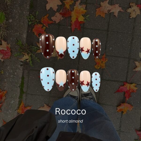 Burnt_Honey_-_ErsaNails_PressOnNails_Bundle_3 Burnt_Honey_-_ErsaNails_PressOnNails_Bundle_3