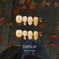 Burnt_Honey_-_ErsaNails_PressOnNails_Bundle_5